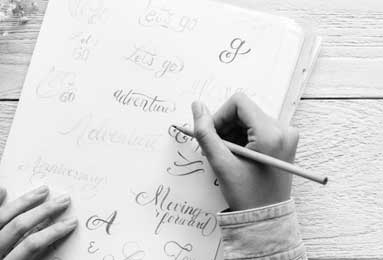 开云在线直播：开启云端直播的新纪元