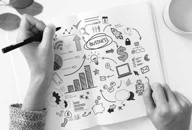 探索无限可能——九游官方平台，让游戏生活更精彩