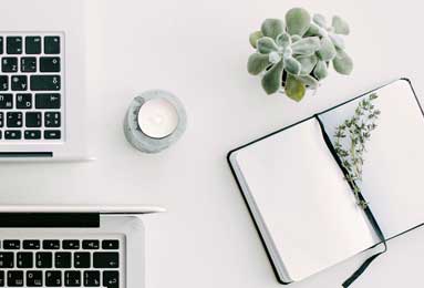 开云在线直播：开启云端直播的新纪元