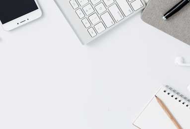 积分榜-胜利大逃亡！这是一场属于字母属于雄鹿全队的胜利