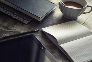 探索无限可能——九游官方平台，让游戏生活更精彩