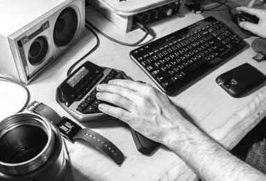 探索无限可能——九游官方平台，让游戏生活更精彩