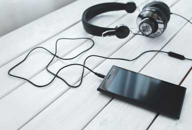 探索无限可能——九游官方平台，让游戏生活更精彩