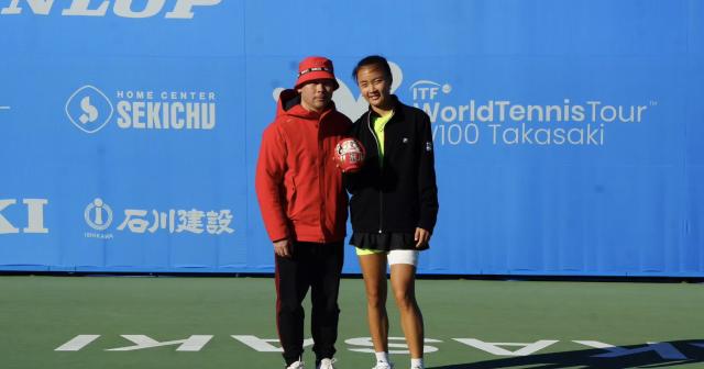 棒球比分-张奔斗：妙手张宇，4个月助袁悦从146打到60