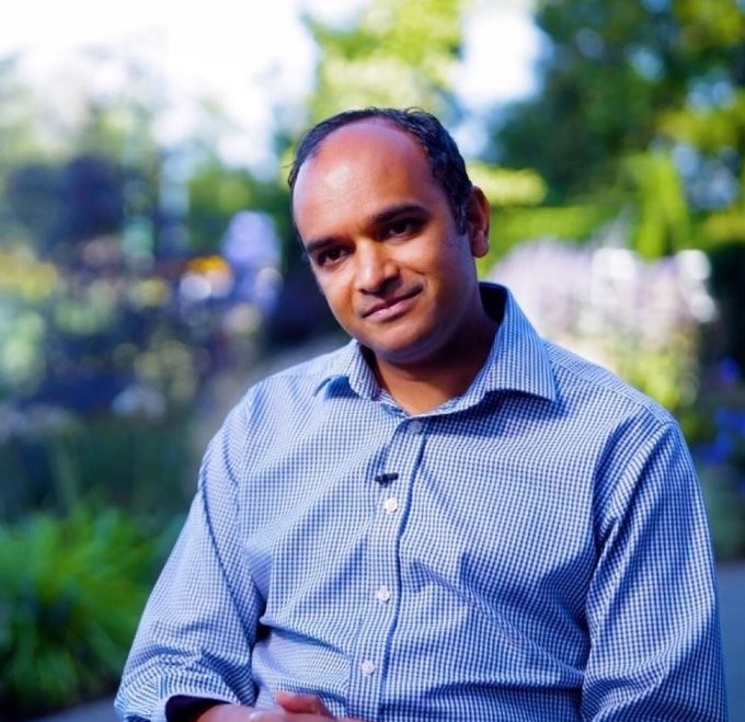 NBA赛程-热刺CEO：我们需签下能推动球队前进的新援，引援策略要积极主动