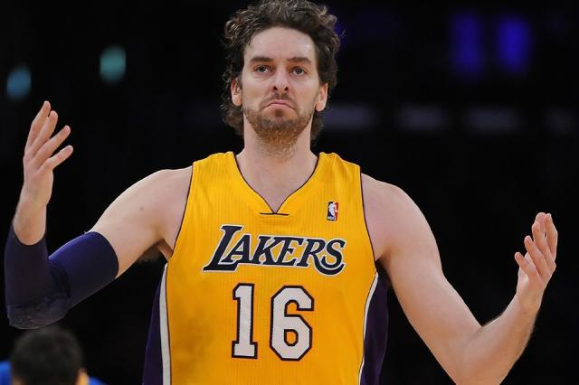 https___hypebeast.com_image_2021_10_pau-gasol-announces-retirement-0a.jpg