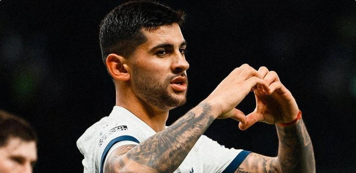 棒球比分-热刺队长罗梅罗决意离队，巴萨将其列为夏窗引援目标|巴塞罗那|塞尔吉奥·罗梅罗|后卫|阿根廷|世界体育报_新浪体育_新浪新闻