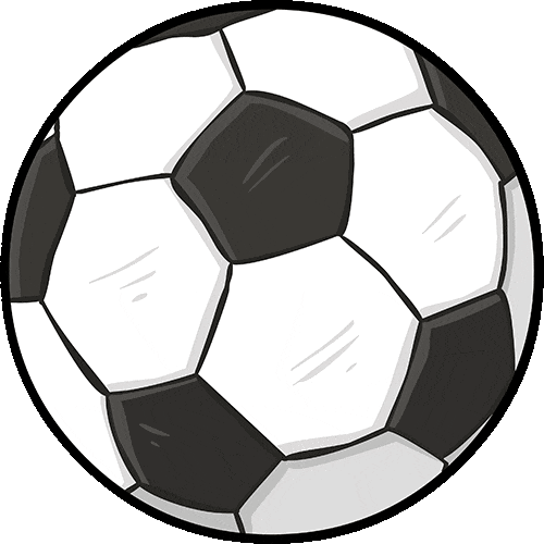 足球实时比分-芦山看球赛！门票免费领啦！