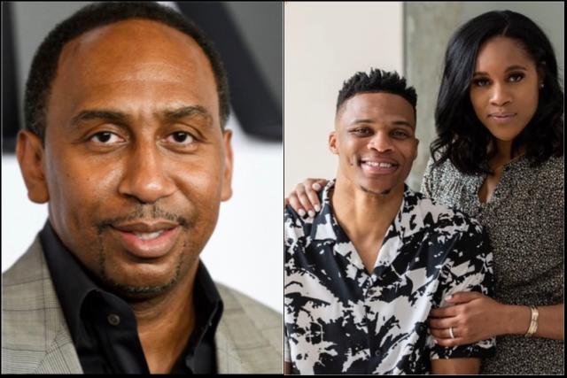 NBA赛程-韦少夫妇公开回怼美国杨毅 冠军不能代表一切！