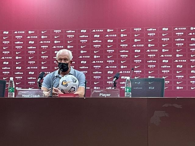 7M足球比分-马代主帅：中国队在成长 派出替补阵容也很有质量