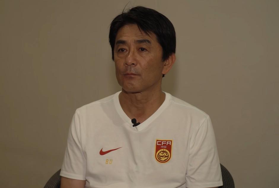 篮球资料库-浮嶋敏谈对印尼首发：需兼顾球员状态；该阵容为球队常见搭配