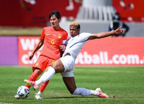 U16国少两战全胜，末轮将与韩国U16争夺邀请赛冠军